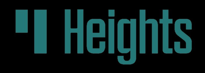 Heights Agency